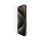 Szkło i folia ochronna BELKIN Szkło ochronne ScreenForce Ultra glass iPhone 15 pro OVA133zz